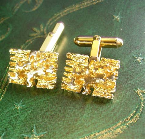 christian dior monsieur tie vintage|christian dior gold cufflinks.